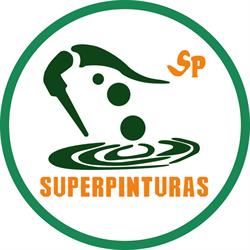 Horario de apertura Superpinturas S.L., Huelva