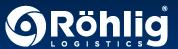 Roehlig España S.L. en Barcelona (Sant Martí) - Horario de apertura