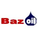 Horario de apertura Bazaroil, Lugo