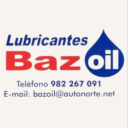 Horario de apertura Bazaroil, Lugo