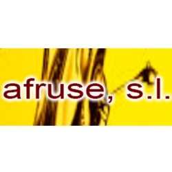 Horario de apertura Afruse Aceites Vegetales, Reus