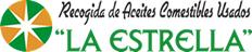 Horario de apertura Reciclados La Estrella, Torredonjimeno