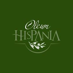 Horario de apertura Oleum Hispania S.l., Carcabuey