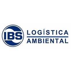 Horario de apertura Logistica Ambiental S.L., Guadalajara