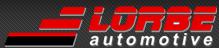 Horario de apertura Lorbe Automotive S.L, Alcorcón