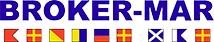 Broker - Mar en Palma de Mallorca (Ponent) - Horario de apertura
