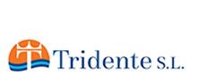 Horario de apertura Tridente S.l., Vigo