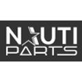 Horario de apertura Nauti Parts, Costa d'En Blanes