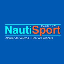 Horario de apertura Nautisport, Las Palmas de Gran Canaria