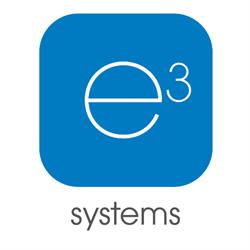 Horario de apertura e3 Systems, Bendinat