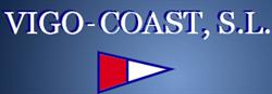 Horario de apertura Vigo-Coast S.l., 