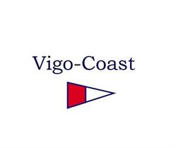 Horario de apertura Vigo-Coast S.l.,