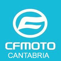 Horario de apertura Motos Andres Grande, Cabezón de la Sal