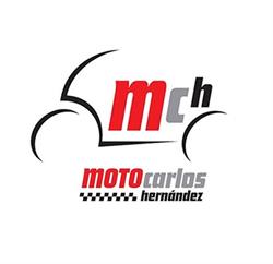 Moto Carlos Hernandez S.l. en Cáceres (Centro) - Horario de apertura