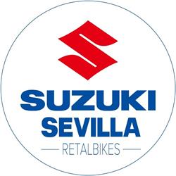 Retalbikes en Sevilla (Cerro-Amate) - Horario de apertura