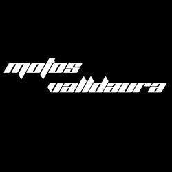 Motos Valldaura en Barcelona (Nou Barris) - Horario de apertura