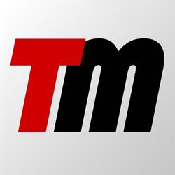 Tecno Motor en Palma de Mallorca (Nord) - Horario de apertura