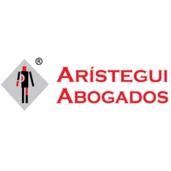 Horario de apertura Arístegui Abogados, Pamplona