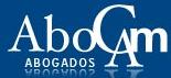 Abocam Abogados en Barcelona (Sarrià-Sant Gervasi) - Horario de apertura
