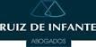 Horario de apertura Ruiz de Infante Abogados, Vitoria-Gasteiz