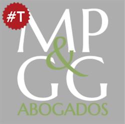 Horario de apertura Martinez Plazas Gualda Gomez, El Ejido