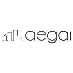 Horario de apertura Aegai, Madrid