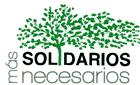 Solidarios Para El Desarrollo en Madrid (Chamberí) - Horario de apertura