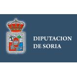 Horario de apertura Ayuntamiento de Valdeavellano de Tera,