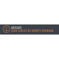 Horario de apertura Abogado Juan Carlos De Andrés Hermana, San Lorenzo de El Escorial
