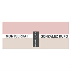 Horario de apertura Montserrat González Rufo - Abogados, Gijón