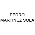 Horario de apertura Pedro Martínez Sola, Almería
