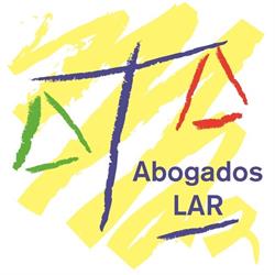 Horario de apertura José Manuel Losada Diéguez, Ourense