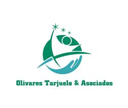Horario de apertura Olivares Tarjuelo Asociados, S.l., Consuegra