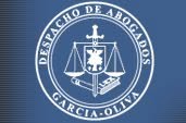 Horario de apertura García-Oliva Abogados, Santander