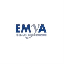 Horario de apertura Asesoria Emya Consultores S.L., Tamaraceite