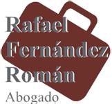 Horario de apertura Rafael Fernández Román - Abogado, Paterna del Campo