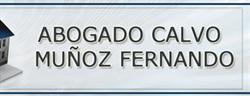 Horario de apertura Abogado d. Fernando Calvo Muñoz, Segovia