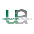 Horario de apertura Urdangarin Abogados, Donostia-San Sebastián