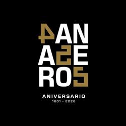 Hermandad de los Panaderos en Sevilla (Casco Antiguo) - Horario de apertura