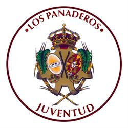 Hermandad de los Panaderos en Sevilla (Casco Antiguo) - Horario de apertura
