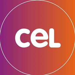 Horario de apertura Cel - Circulo Empresarial Leones, León