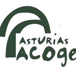 Horario de apertura Asociacion Asturias Acoge, Oviedo