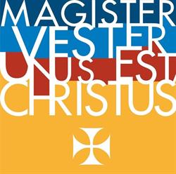 Escuela Universitaria de Magisterio "la Inmaculada" en Granada (Beiro) - Horario de apertura