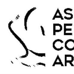 Horario de apertura Asociación Penitenciaria Concepcion Arenal, Lugo