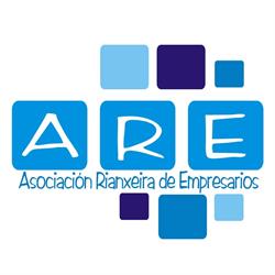Horario de apertura Asociación Rianxeira de Empresarios, Rianxo