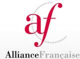Horario de apertura Alianza Francesa (AF) Valladolid,