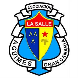 Horario de apertura Asociación La Salle, Agüimes