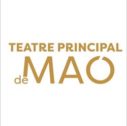 Horario de apertura Fundacio Teatre Principal de Mao, Maó