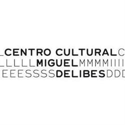 Horario de apertura Centro Cultural Miguel Delibes, Valladolid
