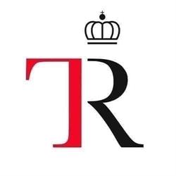 Teatro Real Cinema en Madrid (Centro) - Horario de apertura